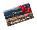 E-Card Cadeaux - 20,00 €