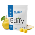Soothe - CBD Wellness and Recovery Gummy - 30 ct.