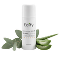 Relieve & Recovery CBD Roll-On Stick, 7500/1000 MG