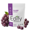 Sleep - CBD Sleep Support Hemp Gummy - 30 ct.
