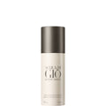 Acqua Di Gio' Pour Homme - 150 ML