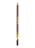 Phyto-Sourcils Perfect Chatain Nr.02