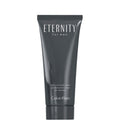 Eternity For Men 200 ML - 200 ML