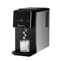 Euhomy Jet SE Nugget Ice Maker Dispenser