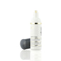 Cellmen Wash´n Shave - 150ml