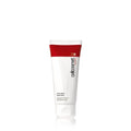 Hand Cream - 100ml