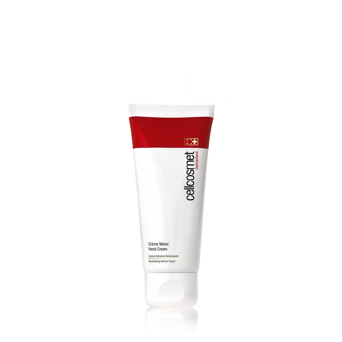 Hand Cream - 100ml