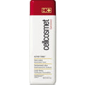 Active Tonic Lotion - 250ml