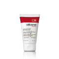 Anti-Stress Maske