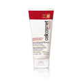 Bodystructure-XT - 200ml