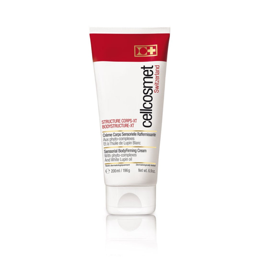 Bodystructure-XT - 200ml