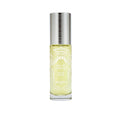 Eau de Campagne Eau de Toilette - 50ml