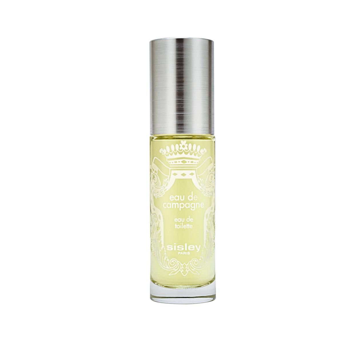 Eau de Campagne Eau de Toilette - 50ml