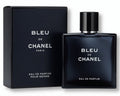 Chanel Bleu de Chanel Eau de Parfum | Men 3.4 oz / 100ml