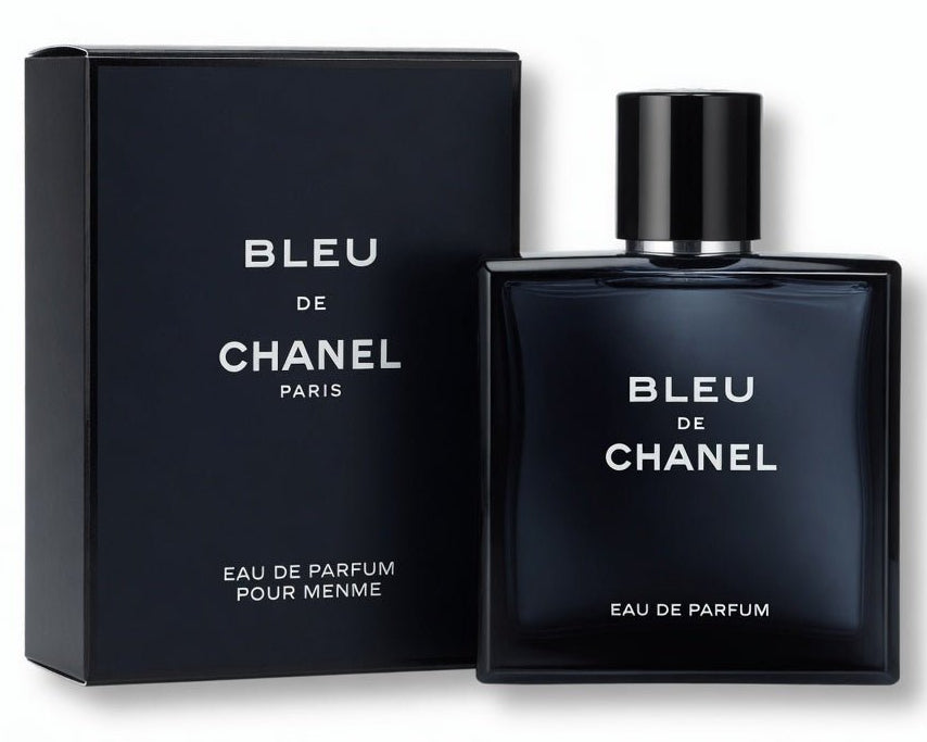Chanel Bleu de Chanel Eau de Parfum | Men 3.4 oz / 100ml