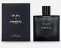 Chanel Bleu de Chanel Parfum | Men 3.4 oz / 100ml