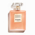 Chanel Coco Mademoiselle L'Eau Privée EDP | Women 3.4 oz