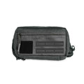 Waist Pouch - Black