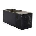 Chill Tub Original Ice Bath (13amp Plug‑In)