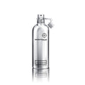 Chypré Fruitée Eau de Parfum - 100ml
