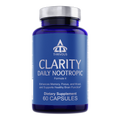 Clarity Daily Nootropic