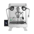 Rocket Espresso R Cinquantotto R58: 0% Interest Free available
