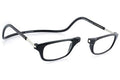 CliC Readers - Black XXL (long version)