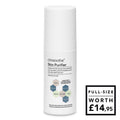 Skin Purifier