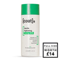 [coat]s - Gentle Hydrating Toning Milk (STYLISTHOT25_005116)