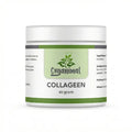 Organimal Collageen – Katten - 60gr