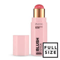 Gorgeous Glow Blush Stick