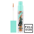 POWer Stare Glitter Eyeliner - Power Pose
