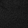 Black Textured｜High-Precision curtain fabric sample｜color-10