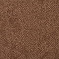 Sienma Textured｜High-Precision curtain fabric sample｜color-13