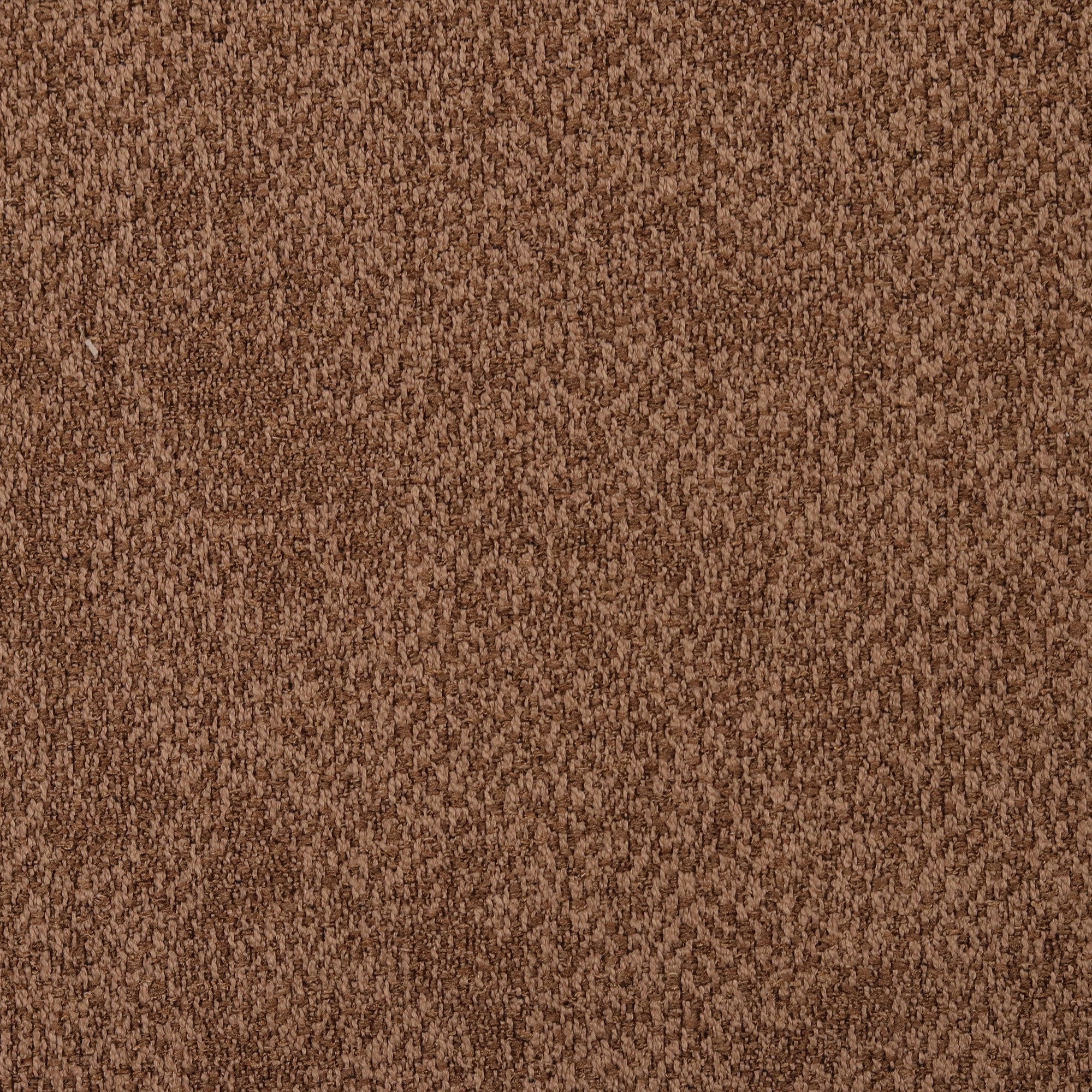 Sienma Textured｜High-Precision curtain fabric sample｜color-13