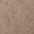 Textured Saddke Brown｜High-Precision curtain fabric sample｜color-16