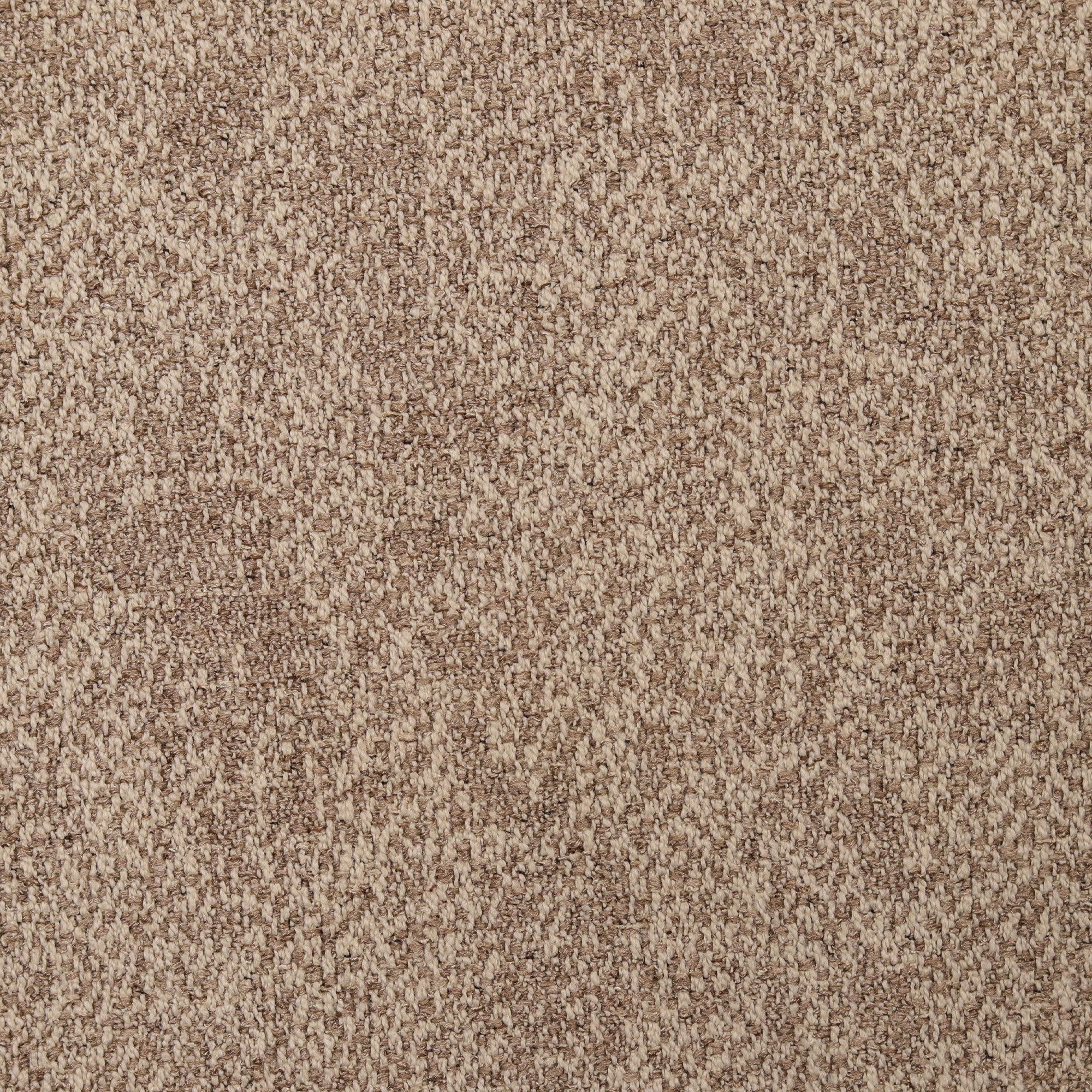 Textured Saddke Brown｜High-Precision curtain fabric sample｜color-16