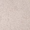 Grey Textured｜High-Precision curtain fabric sample｜color-3