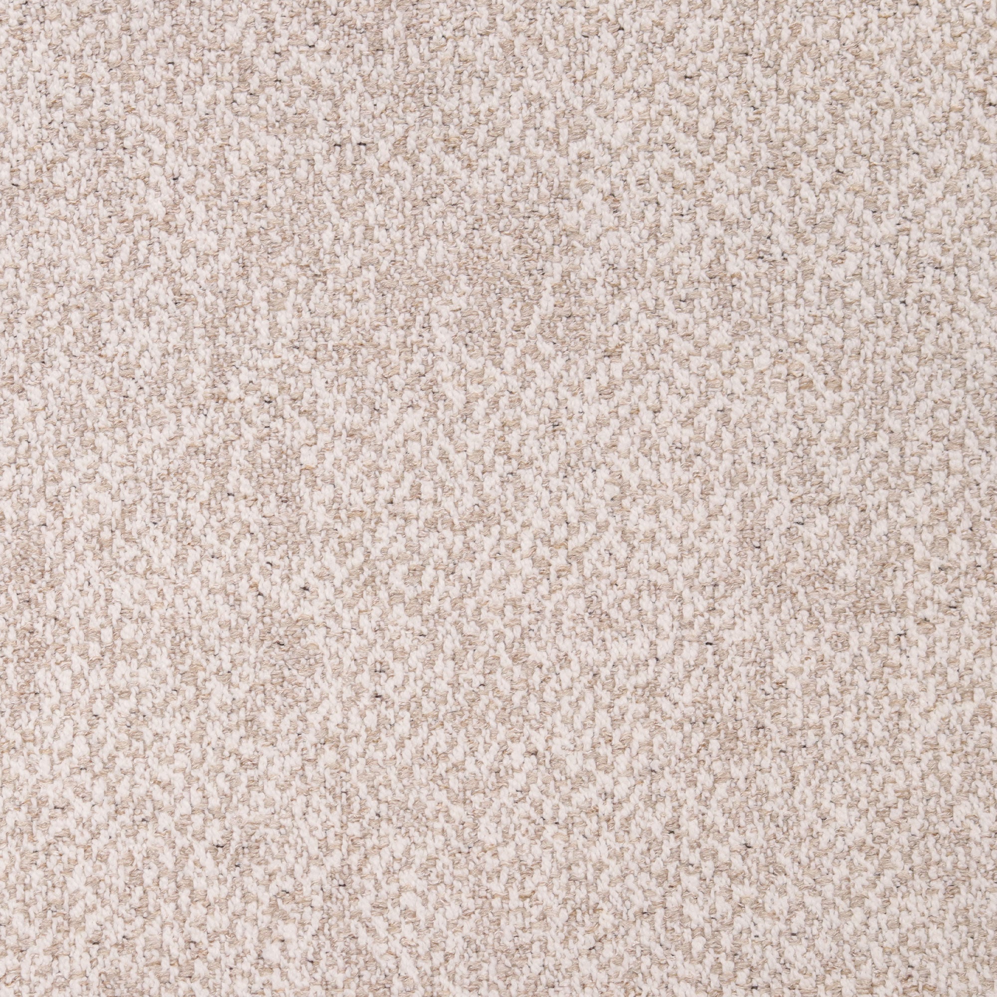 Grey Textured｜High-Precision curtain fabric sample｜color-3