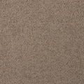 Tan Textured｜High-Precision curtain fabric sample｜color-6