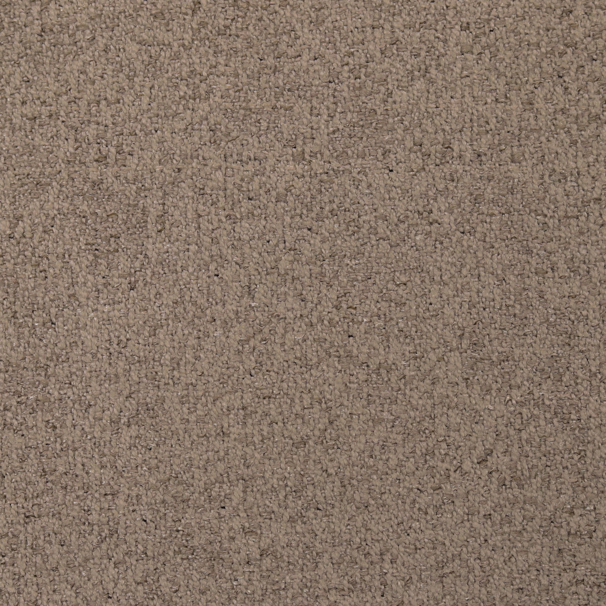Tan Textured｜High-Precision curtain fabric sample｜color-6