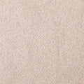 Light Grey Textured｜High-Precision curtain fabric sample｜color-7