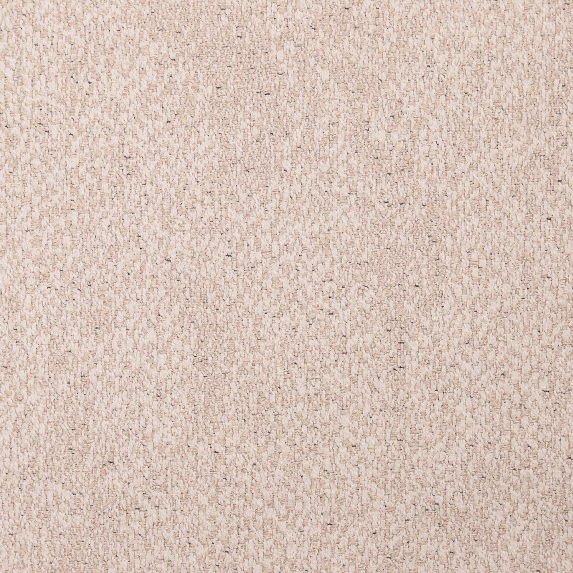 Light Grey Textured｜High-Precision curtain fabric sample｜color-7