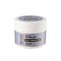 Color Lemonade Mask, 300ml