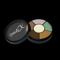 Corrector Wheel