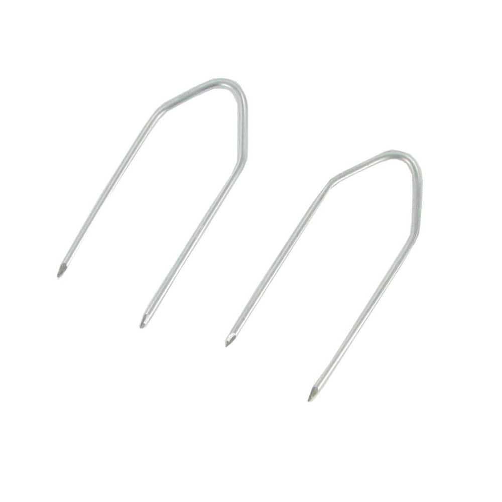 Connects2 CT22UV01 Universal Radio Removal/Release Keys