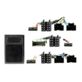 Connects2 CTSHU002.2 Steering Control Adaptor - Pioneer