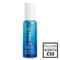 Classic Face Mist
