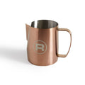 Rocket Competition Milk Jug - 60cl - Copper