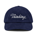 Thinking Cap